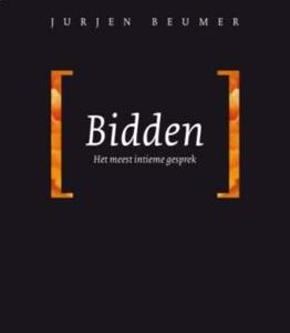 Bidden (Paperback)