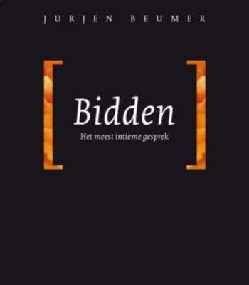 Bidden (Paperback)