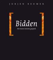 Bidden (Paperback)
