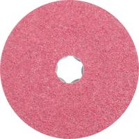 PFERD TOOLS 64192003 Schuurschijf Diameter 115 mm