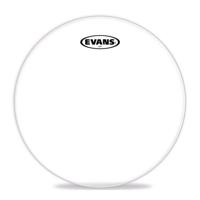 Evans TT12G14 12 inch G14 Clear tomvel