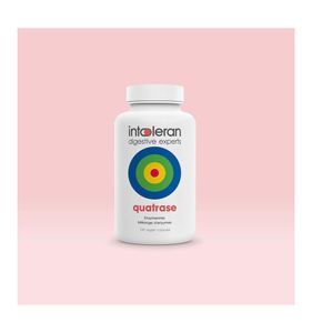 Quatrase 5.000