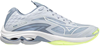 Asics 53511191690235 Mizuno Wave Lightning - 42