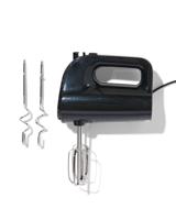 HEMA Handmixer - thumbnail