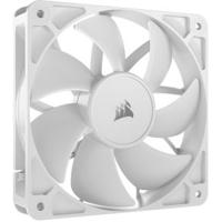 Corsair RS120 PWM Single Pack White