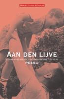 Aan den lijve (Paperback)