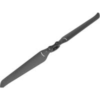 Autel Propellers For Autel Alpha (Left rear CW) (piece)