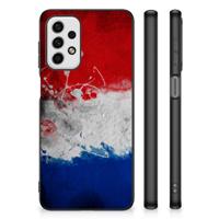 Samsung Galaxy A23 Silicone Case Nederland
