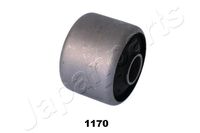 Draagarmrubber RU1170
