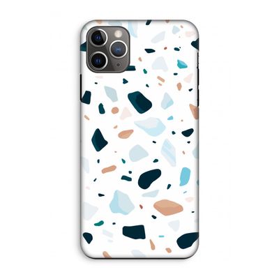 Terrazzo N°13: iPhone 11 Pro Max Tough Case