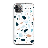 Terrazzo N°13: iPhone 11 Pro Max Tough Case