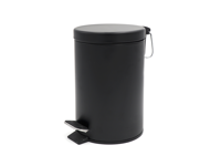 Ridder Prullenbak 3 L