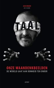 Onze waandenkbeelden (Paperback)