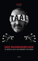 Onze waandenkbeelden (Paperback)