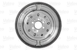 Vliegwiel 836034