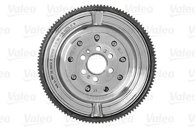 Vliegwiel 836034