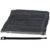 Showgear Eco kabelbinders klittenband 12 x 200 mm (100 stuks)