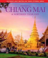 Fotoboek - Reisinspiratieboek Enchanting Chiang Mai & Northern Thailan - thumbnail