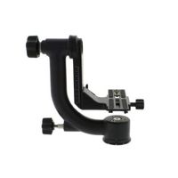 Sevenoak Carbon Gimbal Swing Panoramakop SK-GH02 - thumbnail