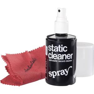 Analogis 6075 computerreinigingskit Vinyl Spray voor apparatuurreiniging 20 ml