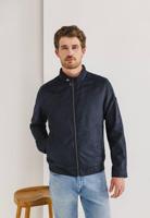 State of Art Jack 78115838