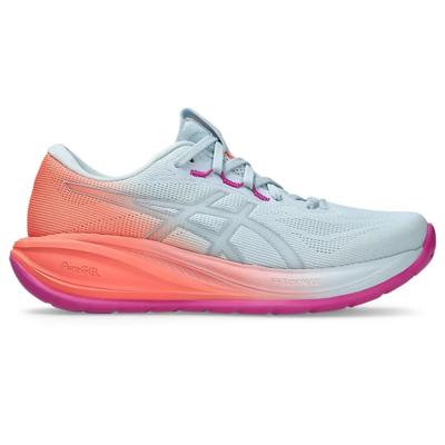 Asics Gel-Cumulus 28 Hardloopschoenen Dames 39