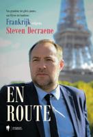 En Route (Paperback)