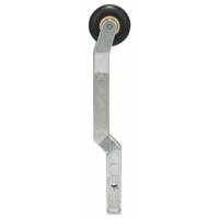 Bosch Accessories 2608000593 Contactarm voor elektrovijl, voor hoeken 1 stuk(s)