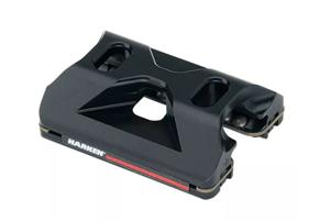 Harken 22mm Sb Cb Kar Voor Loop Bevestiging Default