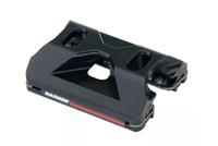 Harken 22mm Sb Cb Kar Voor Loop Bevestiging Default
