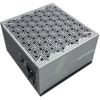 Montech Century II 1200W PCIe 5.1 80+ Gold