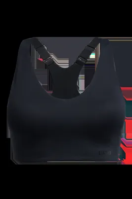 STRONGER Sleek Sport BH