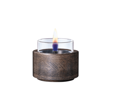 Tenderflame Lotus 10 Mocha Eiken