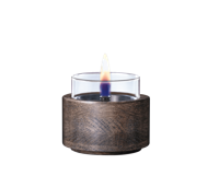 Tenderflame Lotus 10 Mocha Eiken