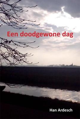 Een doodgewone dag (Paperback)