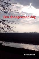 Een doodgewone dag (Paperback)