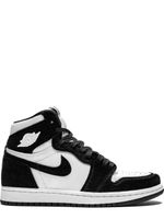 Jordan baskets Air Jordan 1 High OG - Noir - thumbnail