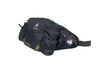 Deuter Deuter Tas 4daagse