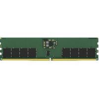 Kingston Technology ValueRAM KVR64A52BS8-16 geheugenmodule 16 GB 1 x 16 GB DDR5