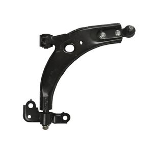 Draagarm ADG086250