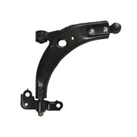 Draagarm ADG086250