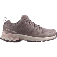 Salomon Xa Pro 3D V9 Trailrunschoen Dames