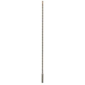 Bosch Accessories SDS-plus-5 2608587836 Carbide Hamerboor 7 mm Gezamenlijke lengte 400 mm SDS-Plus 1 stuk(s)