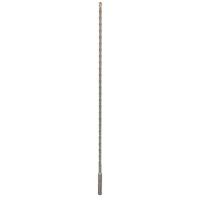 Bosch Accessories SDS-plus-5 2608587836 Carbide Hamerboor 7 mm Gezamenlijke lengte 400 mm SDS-Plus 1 stuk(s) - thumbnail