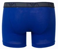 Armani boxershort EA 3-pack
