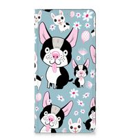 Xiaomi 13 Lite Hoesje maken Hondjes