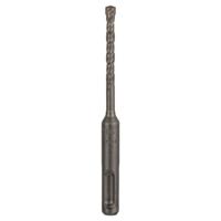 Bosch hamerboor - SDS-Plus-5 - 5,5x115/50 mm - thumbnail
