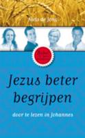 Jezus beter begrijpen (Paperback)