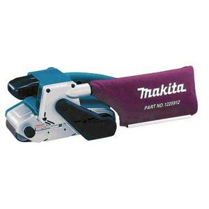 Makita 9903 handschuurmachine Schuurmachine 1010 W