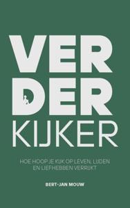 Verderkijker (Paperback)